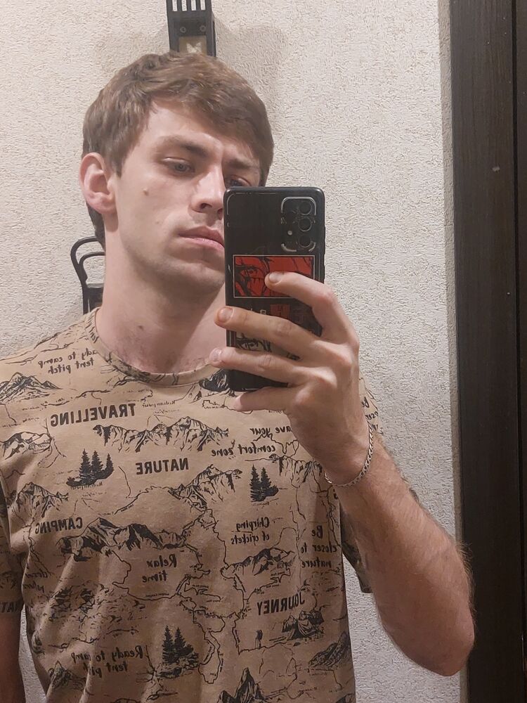  45335504  , 25 ,    