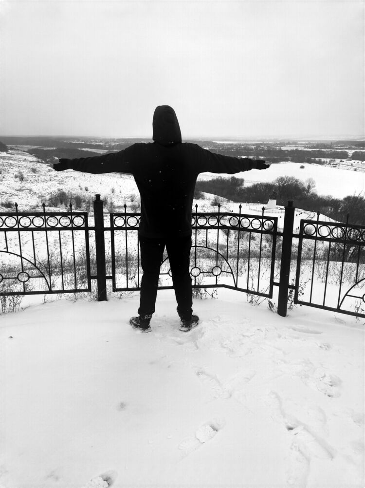 ���������� ��������, ���� ����� ������, 21 ���, ������������ ��� ������, ����� � ���������