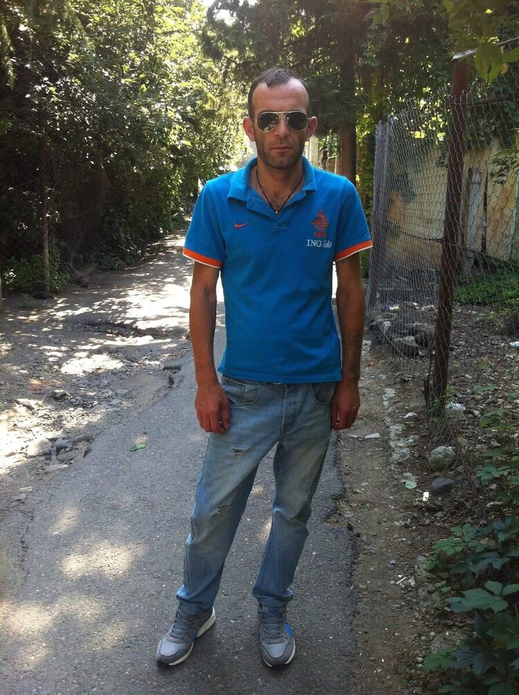 ���������� �������, ���� ������� Lasha, 35 ���, ������������ ��� ������, ����� � ���������, c�������� ���������