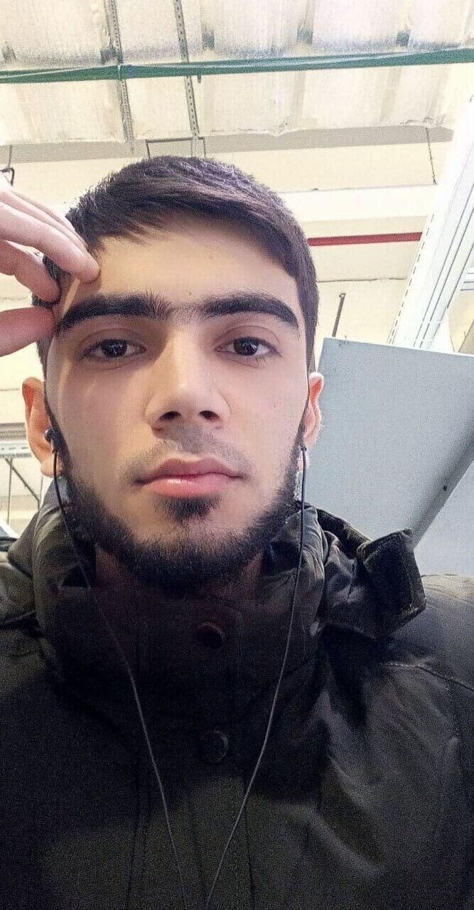 ���������� ����, ���� ������� Maga, 27 ���, ������������ ��� ������, ����� � ���������, ���������