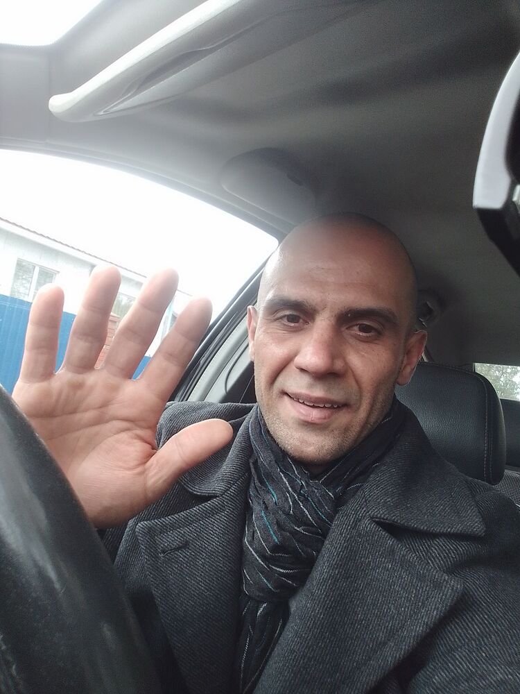  ,   Denis, 34 ,   ,   , c 
