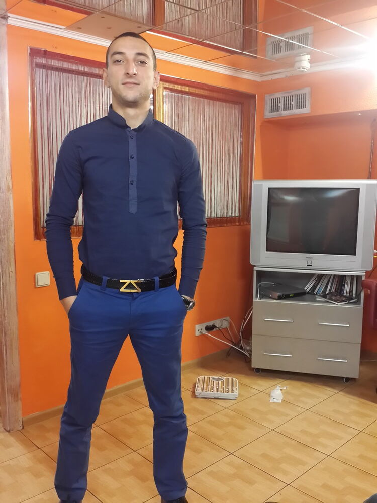  ,   Kamran, 36 ,   