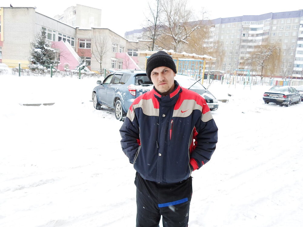  3992434  Aleksandr32, 44 ,    