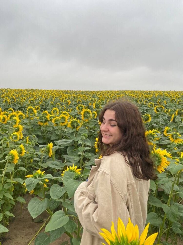  ,   , 22 ,   ,   