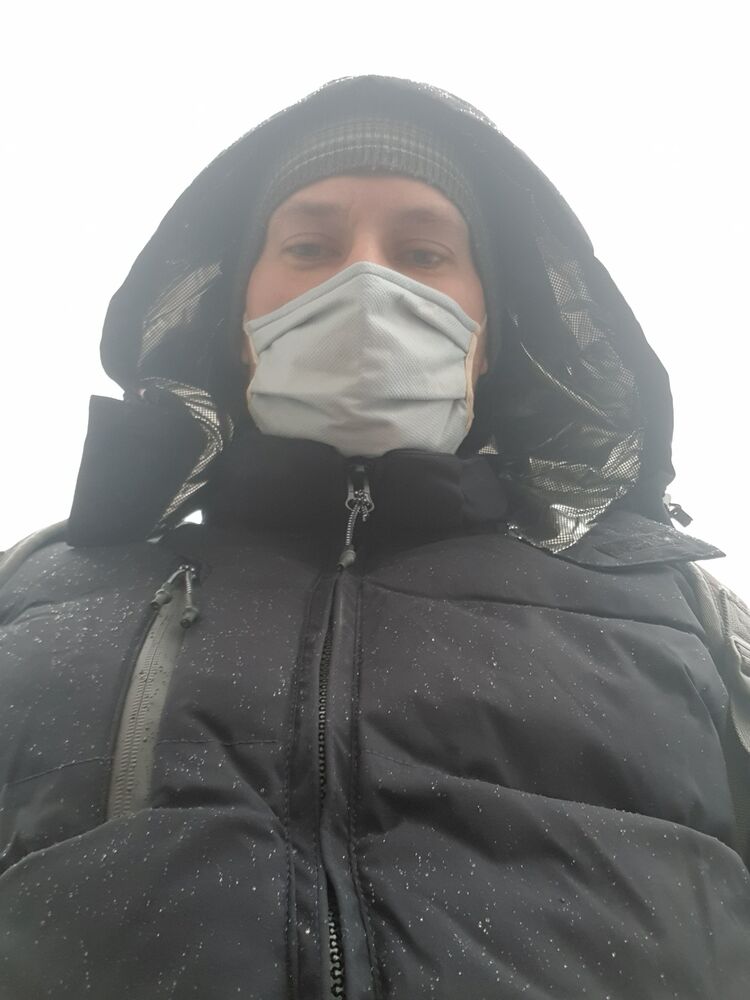 ���������� ����, ���� ������� ����������, 39 ���, ������������ ��� ������, ����� � ���������, c�������� ���������