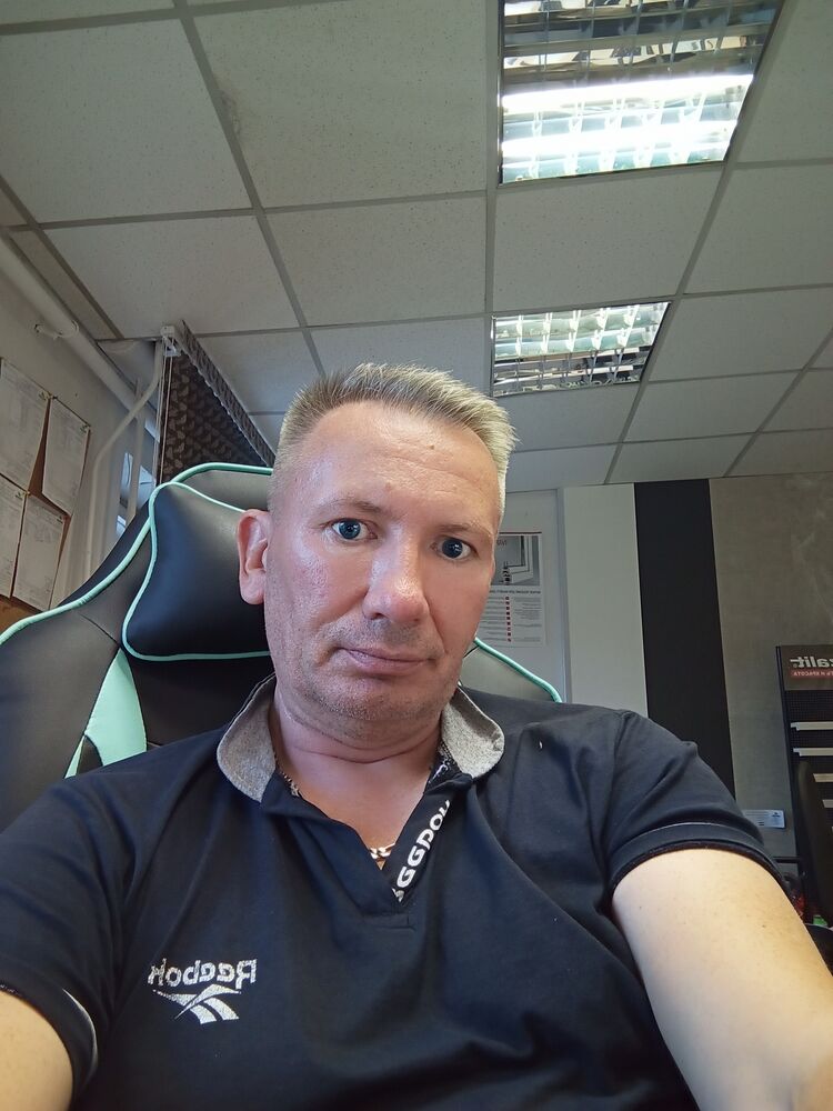 ���� 37341474 ������� �����, 48 ���, ���� ���������� � �����-����������