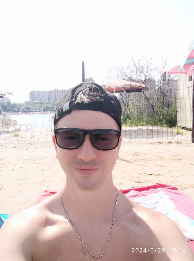 ���� 53064324 ������� Ivan, 36 ���, ���� ���������� � ������