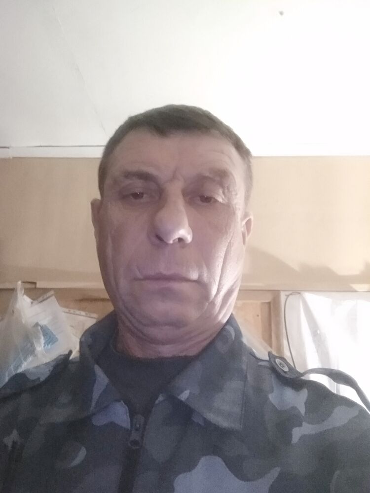  31285024  , 52 ,    