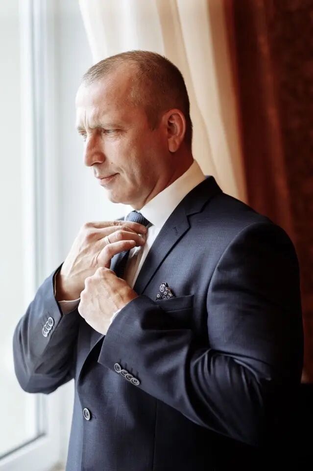 ���� 37098814 ������� ������, 45 ���, ���� ���������� � ������