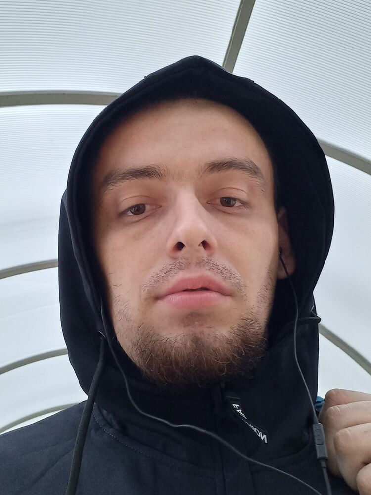  --,   , 30 ,   ,   , c 