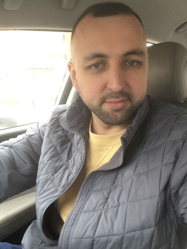 ���� 33613094 ������� �������, 39 ���, ���� ���������� � �������