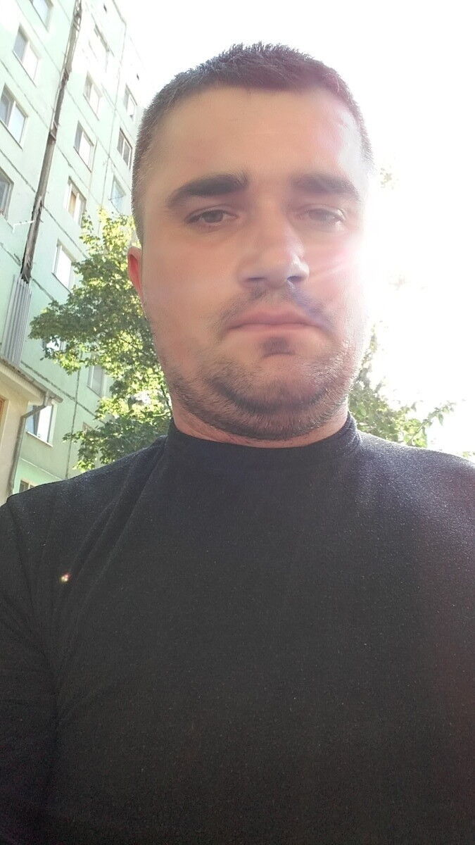 ���������� �������, ���� ������� Iurik, 38 ���, ������������ ��� ������, ����� � ���������, c�������� ���������