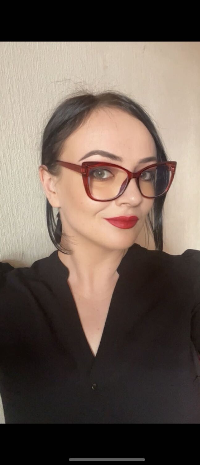 ���� 26863224 ������� ����, 34 ����, ���� ���������� � �����