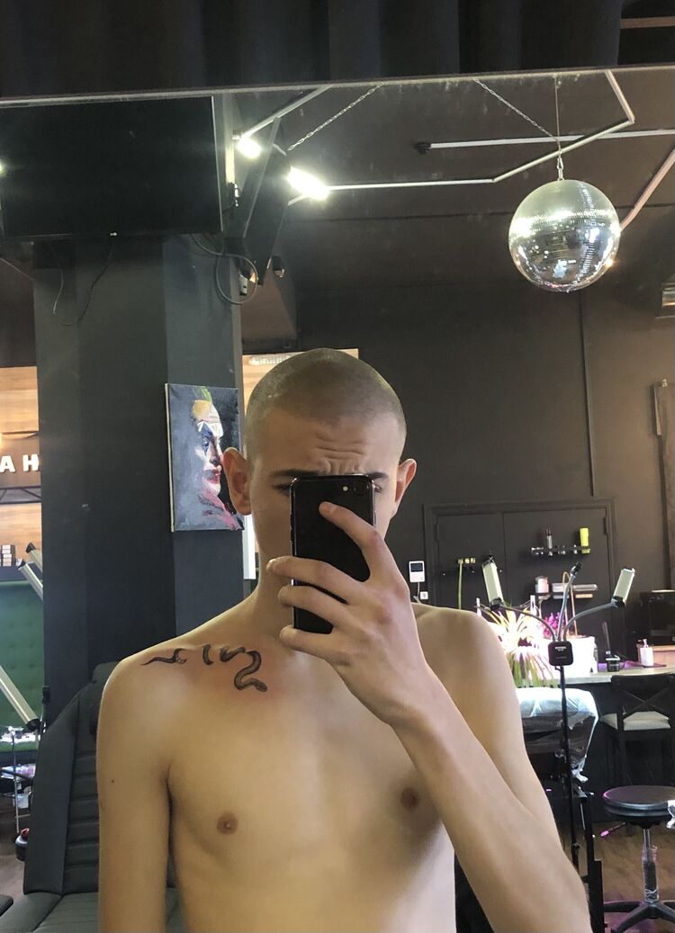  34891954  , 21 ,    