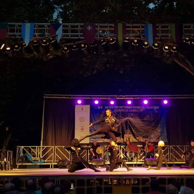 ���������� �������, ���� ������� Amiko, 29 ���, ������������ ��� ������, ����� � ���������, c�������� ���������