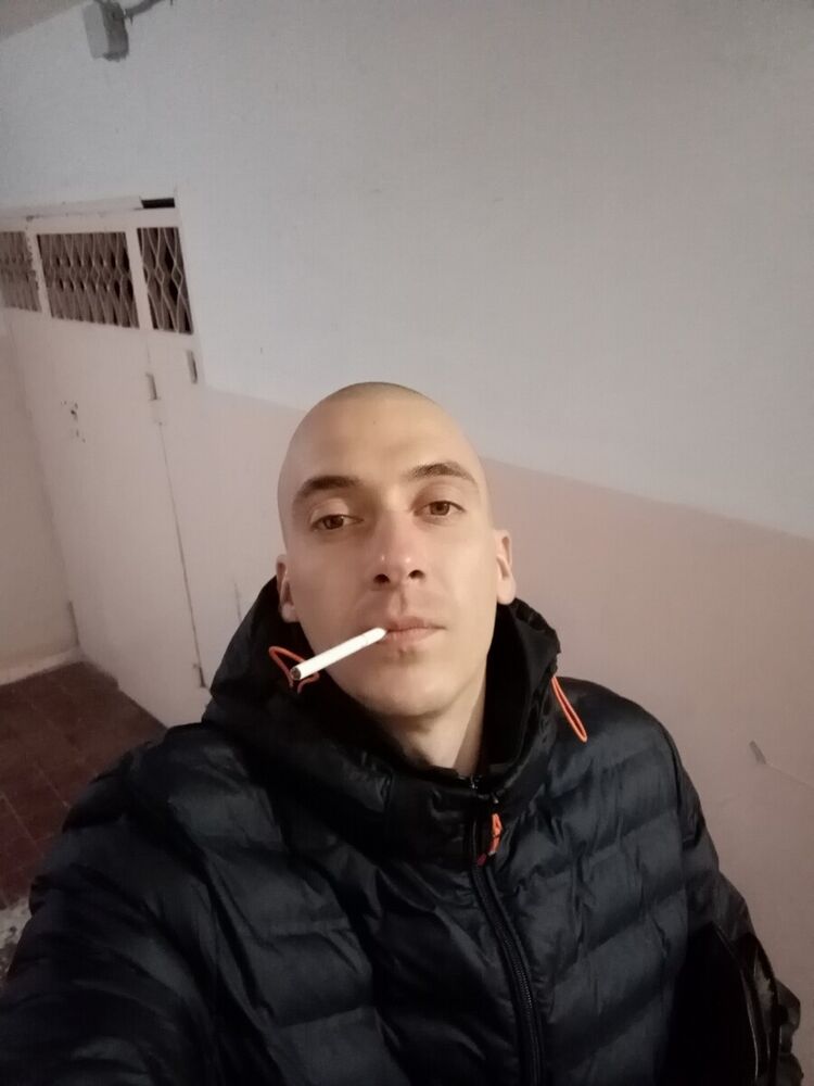  ,   , 36 ,   ,   , c 