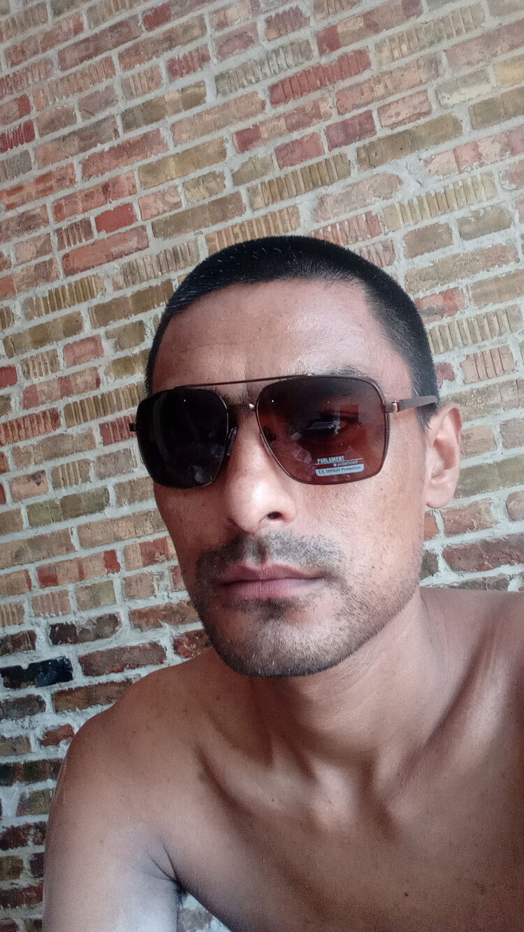  ,   Begzod, 35 ,   ,   