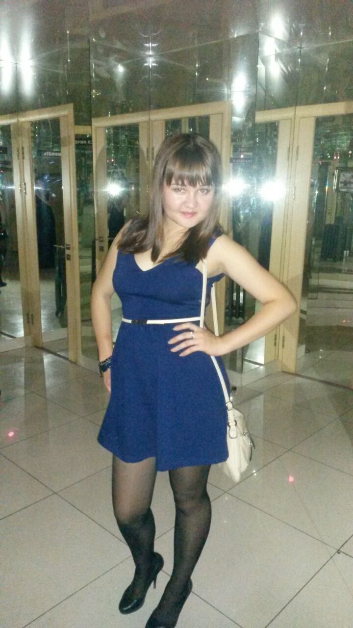 ���� 55886564 ������� �����, 29 ���, ���� ���������� � ������