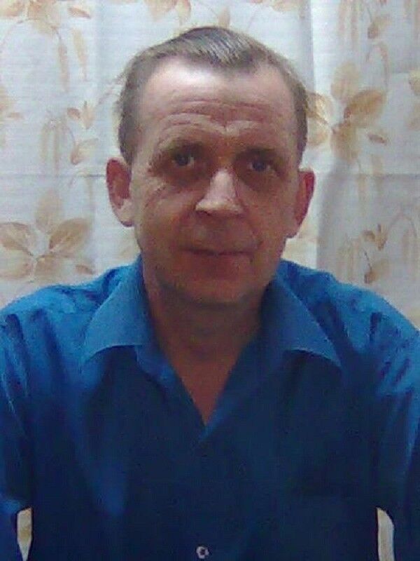  ,   , 64 ,   ,   , c 