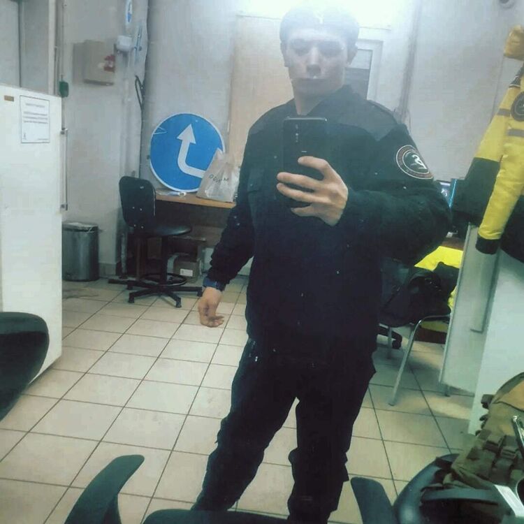 ���� 24859964 ������� ������, 28 ���, ���� ���������� � ������