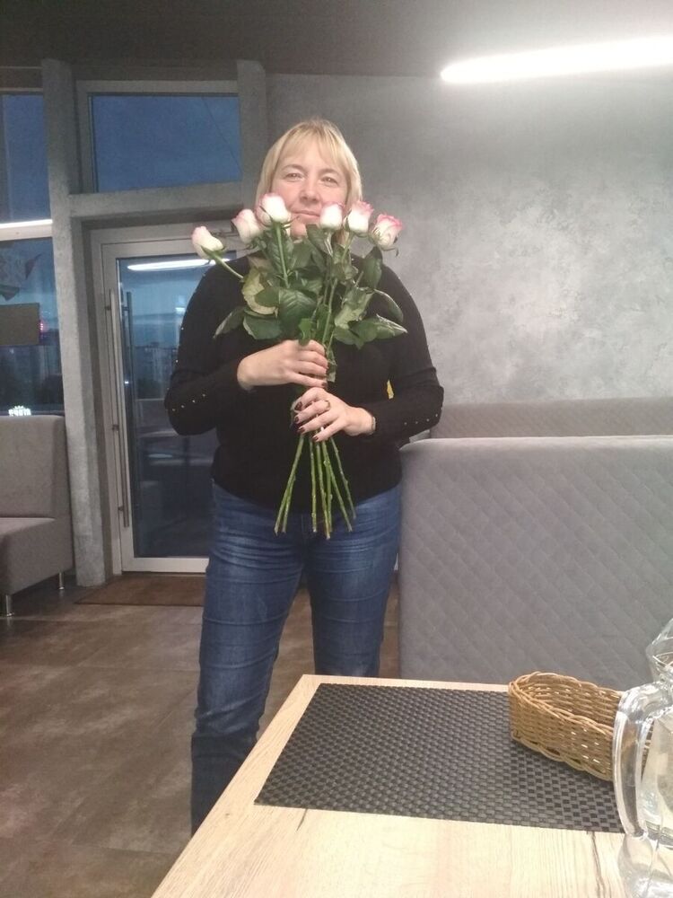 ���� 21763514 ������� �����, 56 ���, ���� ���������� � ������