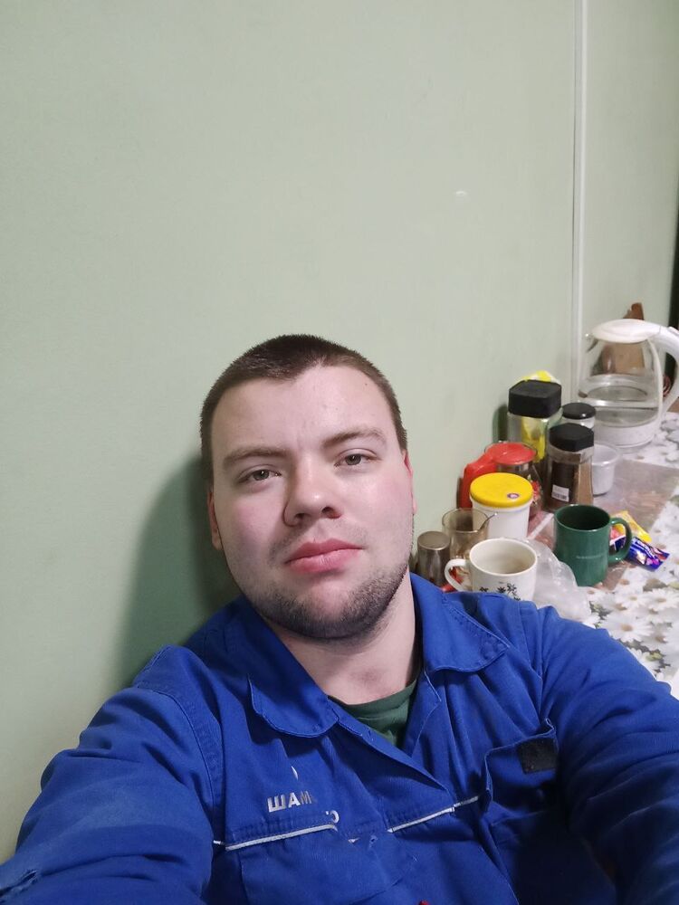 ���� 42446384 ������� ���������, 27 ���, ���� ���������� � ����������