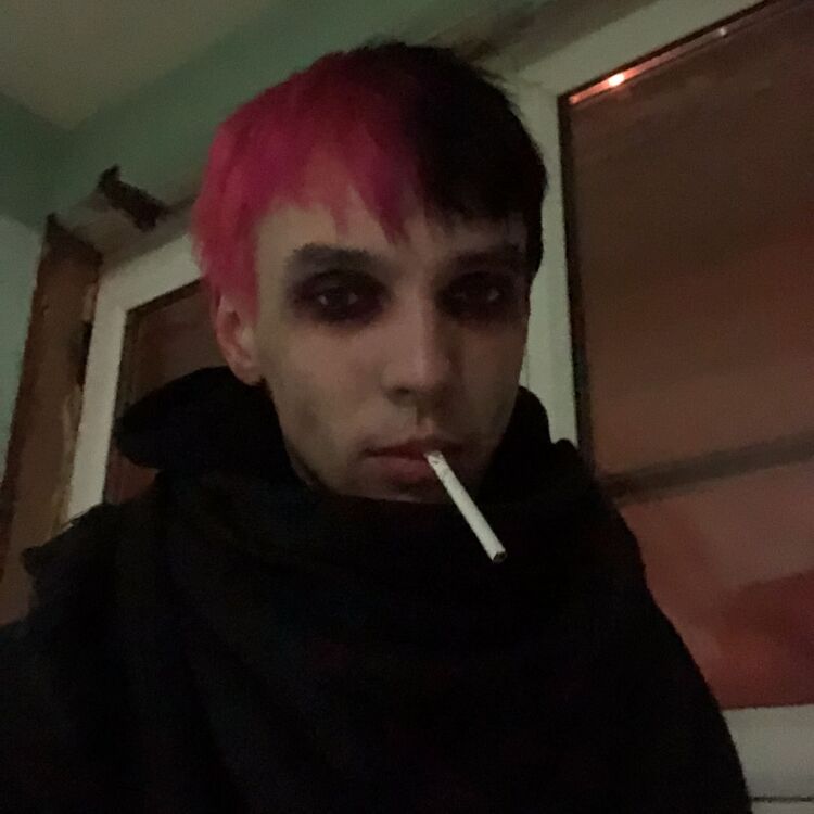 ���� 30998904 ����� ����, 24 ����, ���� ���������� � ��������