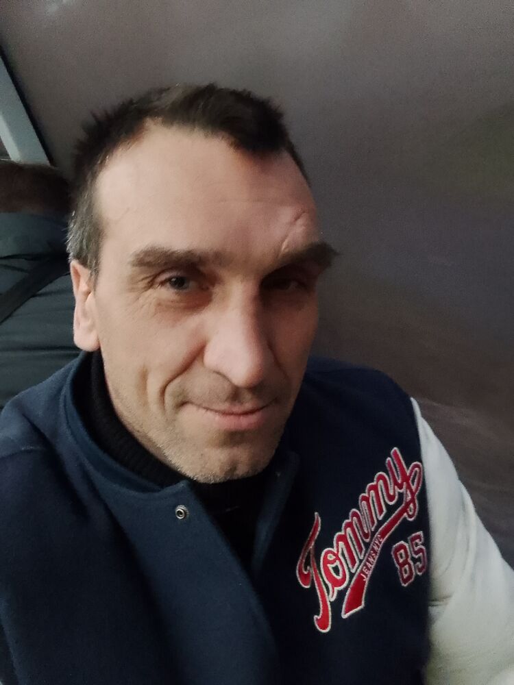 ���� 55790194 ������� �������, 44 ����, ���� ���������� � �����-����������