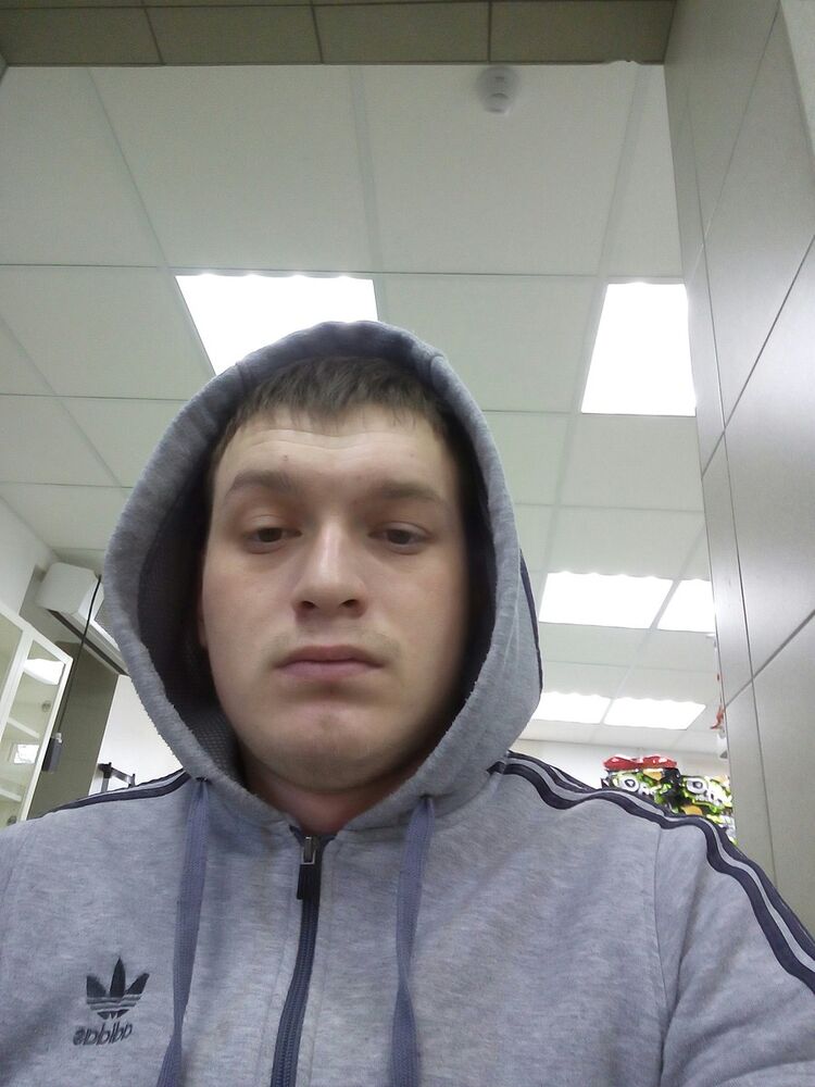 ���� 11572544 ������� �������, 32 ����, ���� ���������� � �������-��-����