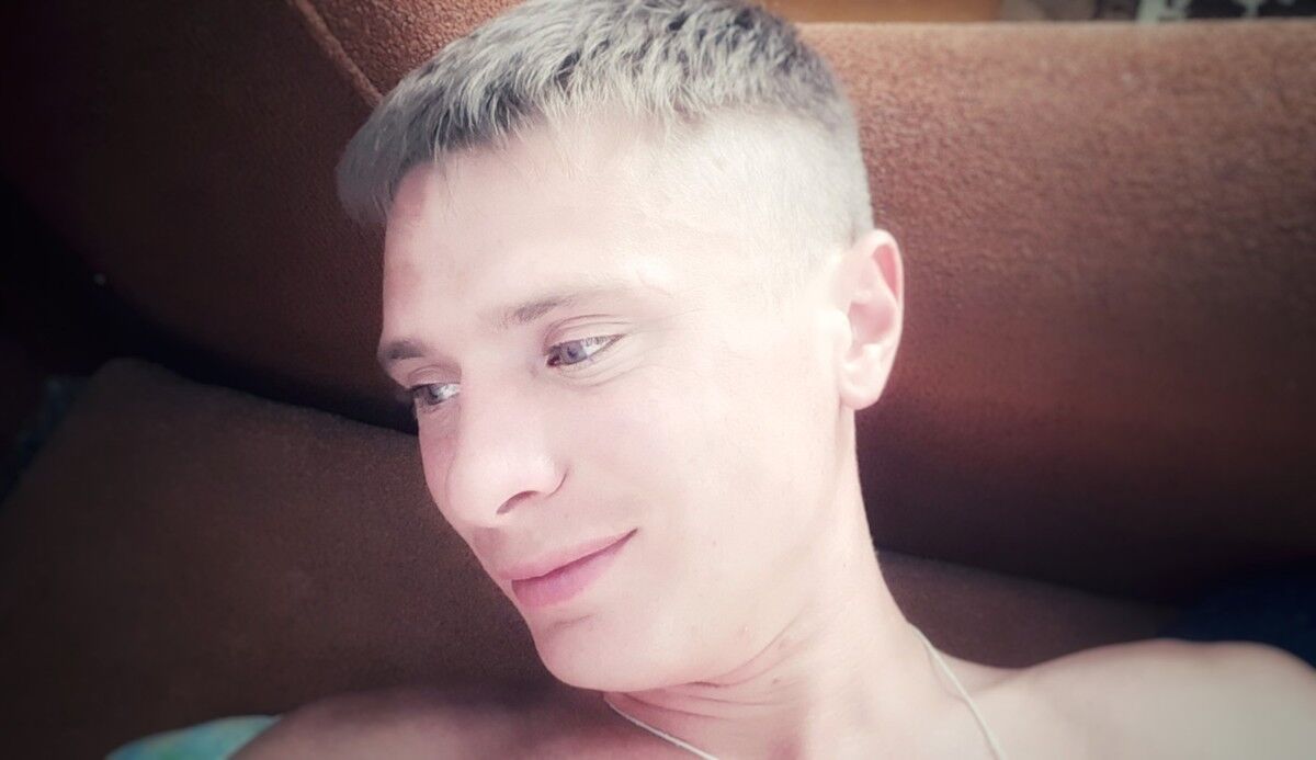  -,   , 31 ,   ,   , c 