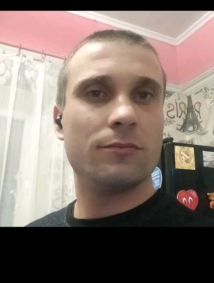  41479424  , 33 ,    