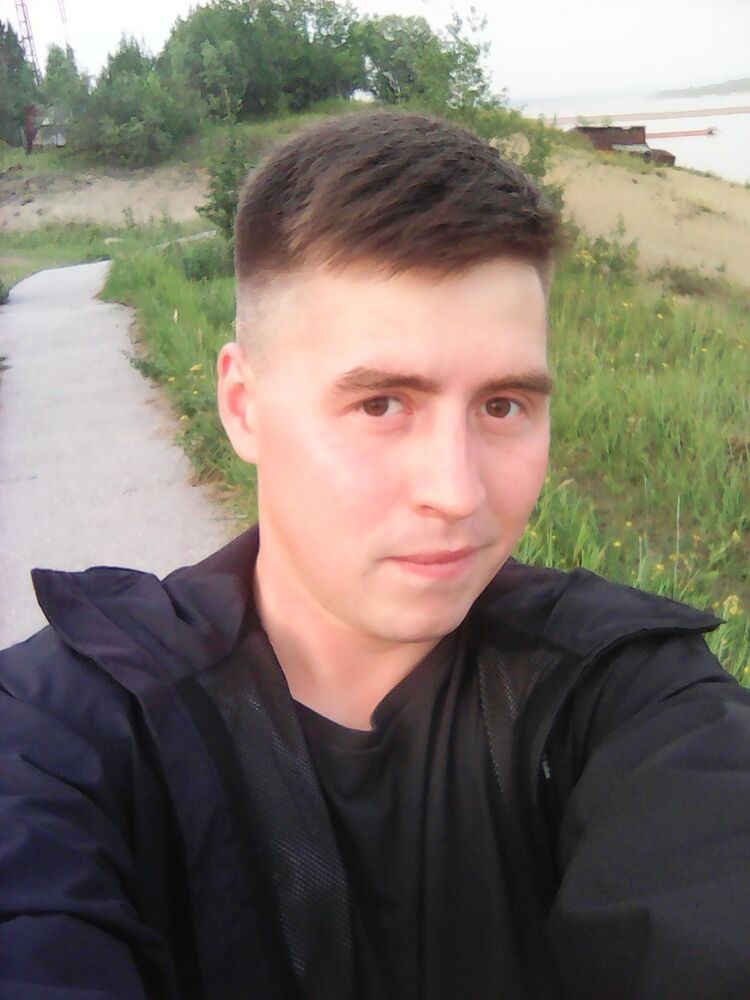  14566224  , 31 ,    