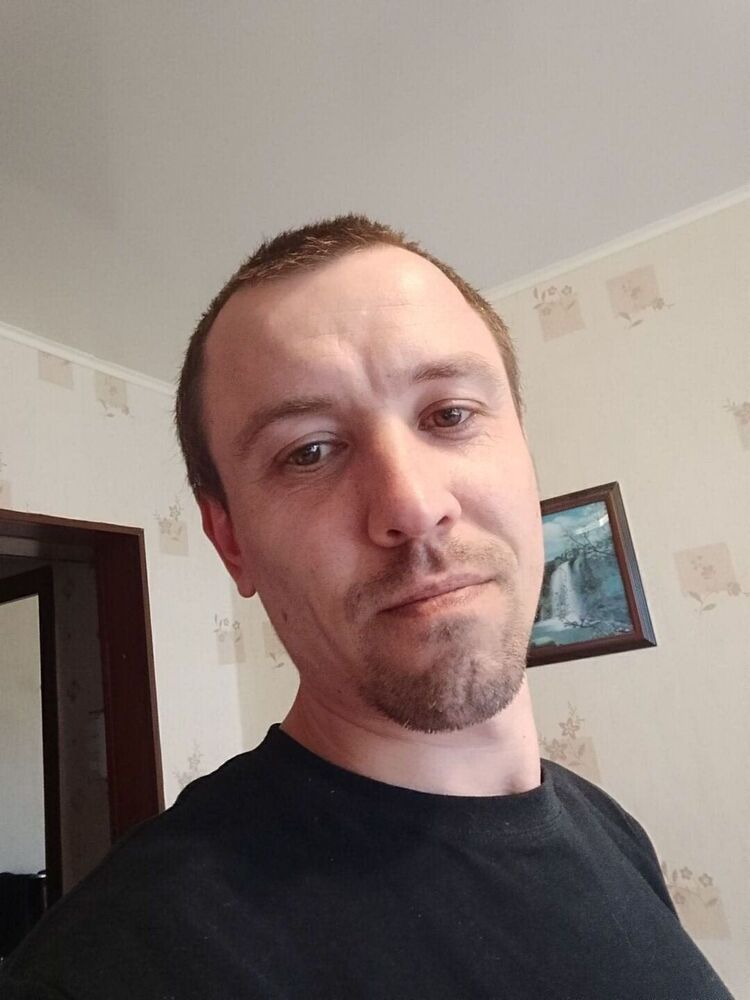 ���������� ���������, ���� ������� ������, 38 ���, ������������ ��� ������, ����� � ���������, c�������� ���������