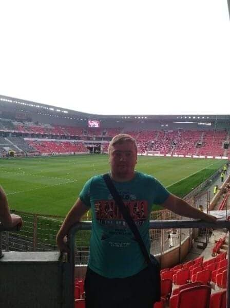  Praha,   , 25 ,   c 