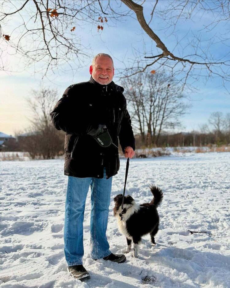  Biddeford,   Douglas, 65 ,   ,   