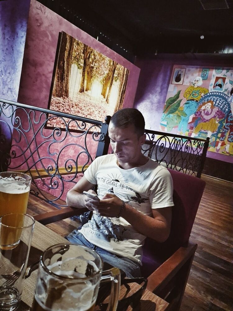 ���� 18967914 ������� Black Star, 32 ����, ���� ���������� � ���������