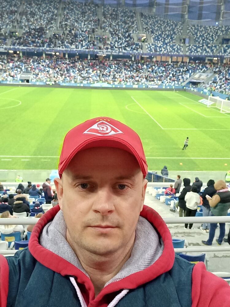 ���������� ������ ��������, ���� ������� ����, 36 ���, ������������ ��� ������, ����� � ���������