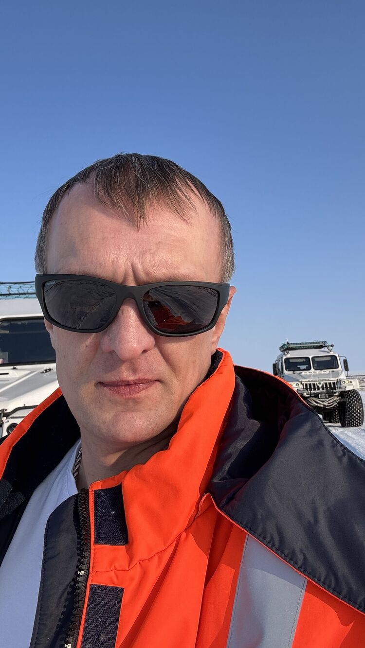 ���������� �������, ���� ������� �������, 43 ����, ������������ ��� ������, ����� � ���������, c�������� ���������, ���������