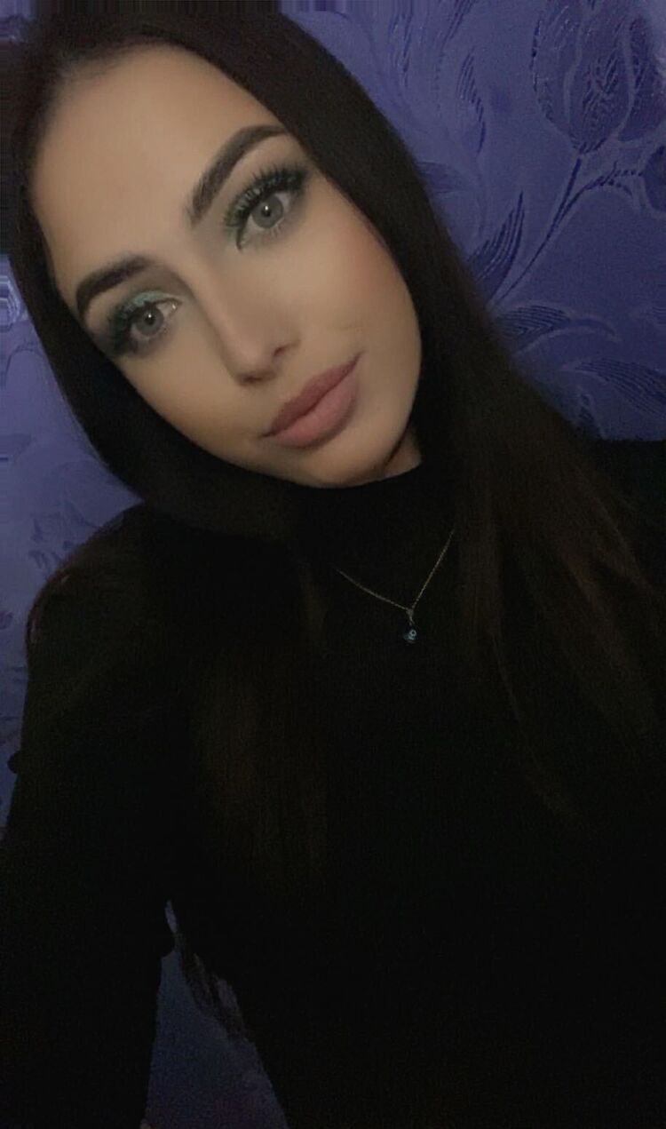 ���� 55579414 ������� Svetik, 26 ���, ���� ���������� � ������