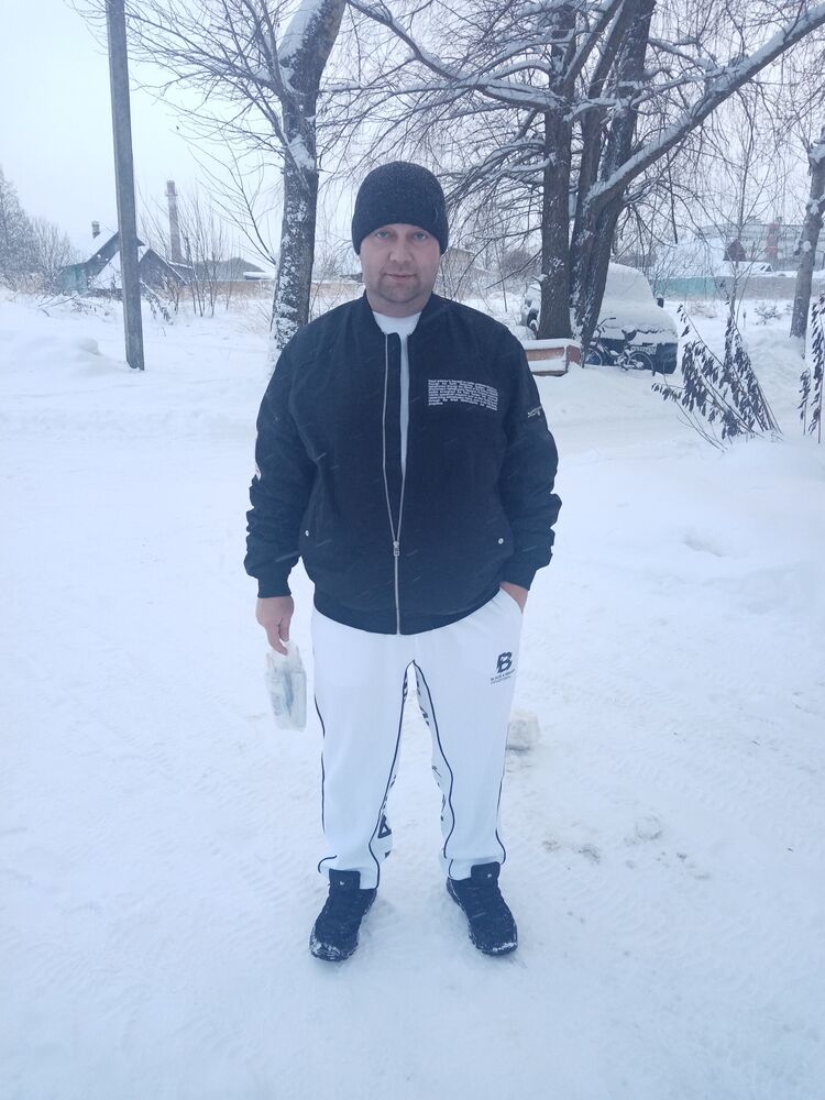 ���������� �����, ���� ������� �����, 44 ����, ������������ ��� ������, ����� � ���������