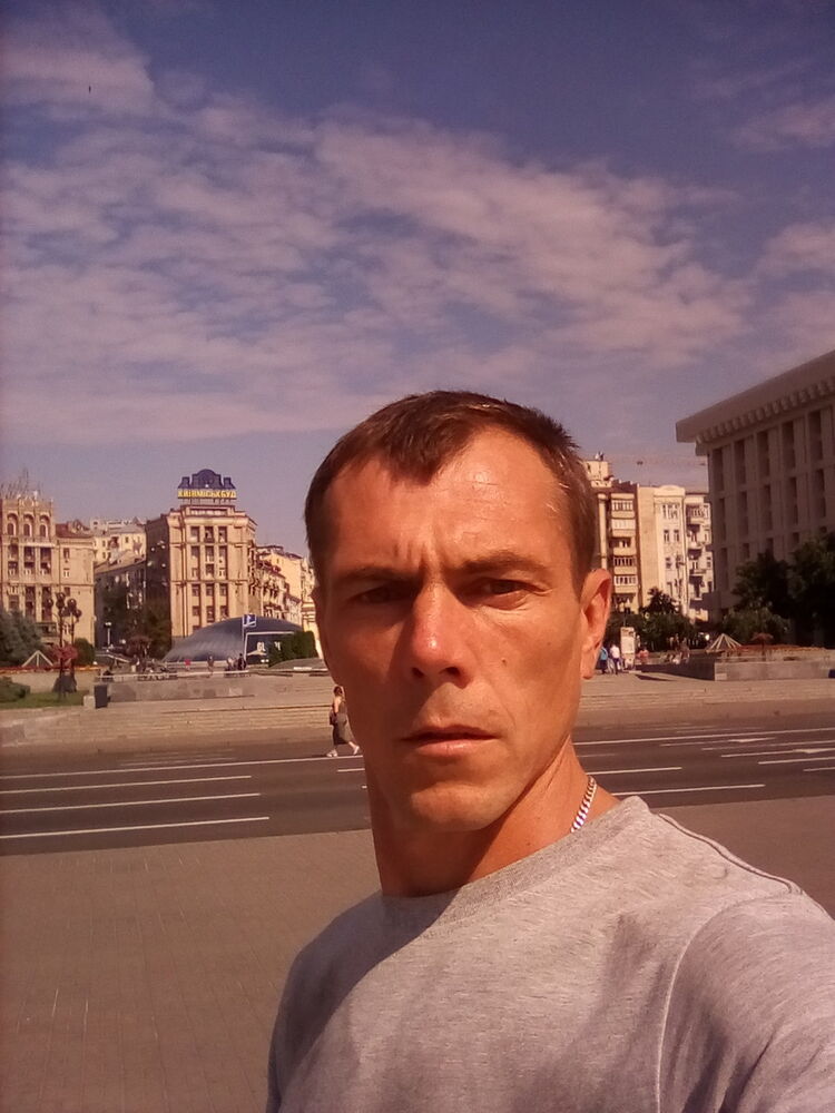 ���������� ����, ���� ������� ����, 43 ����, ������������ ��� ������, ����� � ���������, c�������� ���������