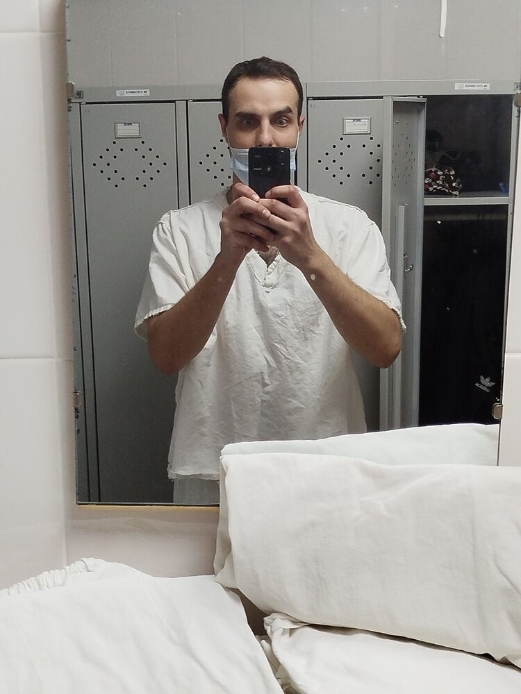 ���� 54791054 ������� ������, 34 ����, ���� ���������� � �������������