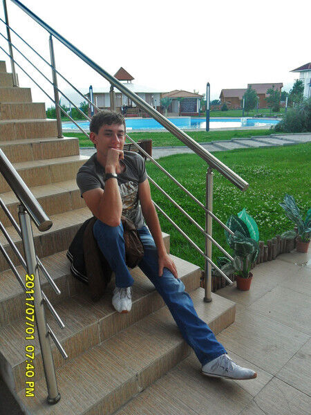 ���� 5152324 ������� �������, 37 ���, ���� ���������� � �������