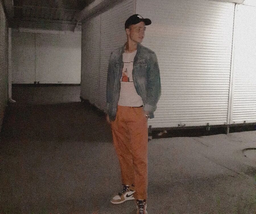 ���� 45674564 ����� Denis, 21 ���, ���� ���������� � ������������