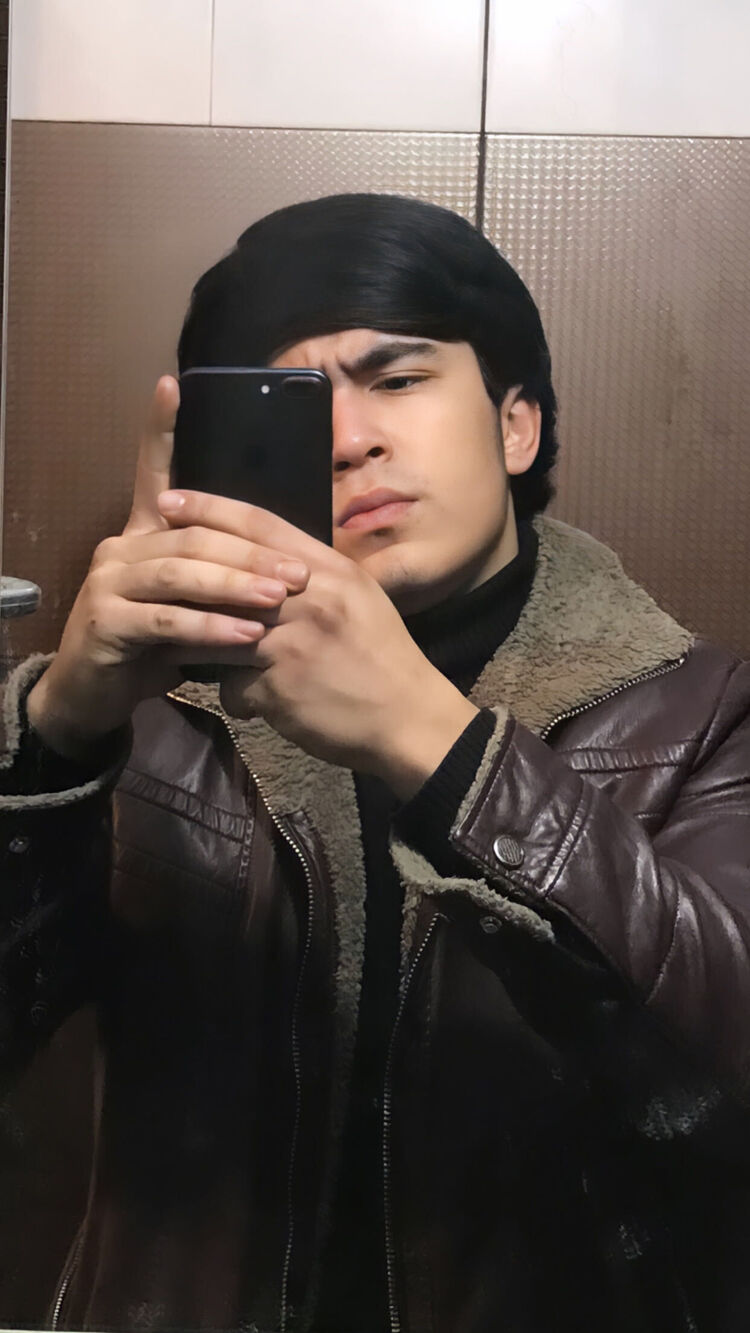  ,   , 24 ,   ,   