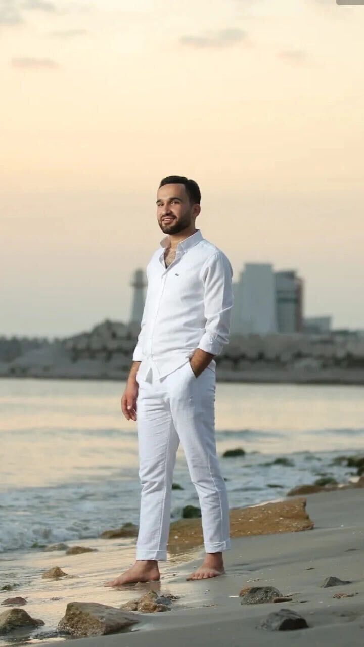 ���� 55259004 ������� Dadis, 26 ���, ���� ���������� � ������