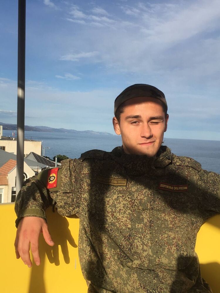 ���� 50814644 ����� ������, 21 ���, ���� ���������� � ���������������