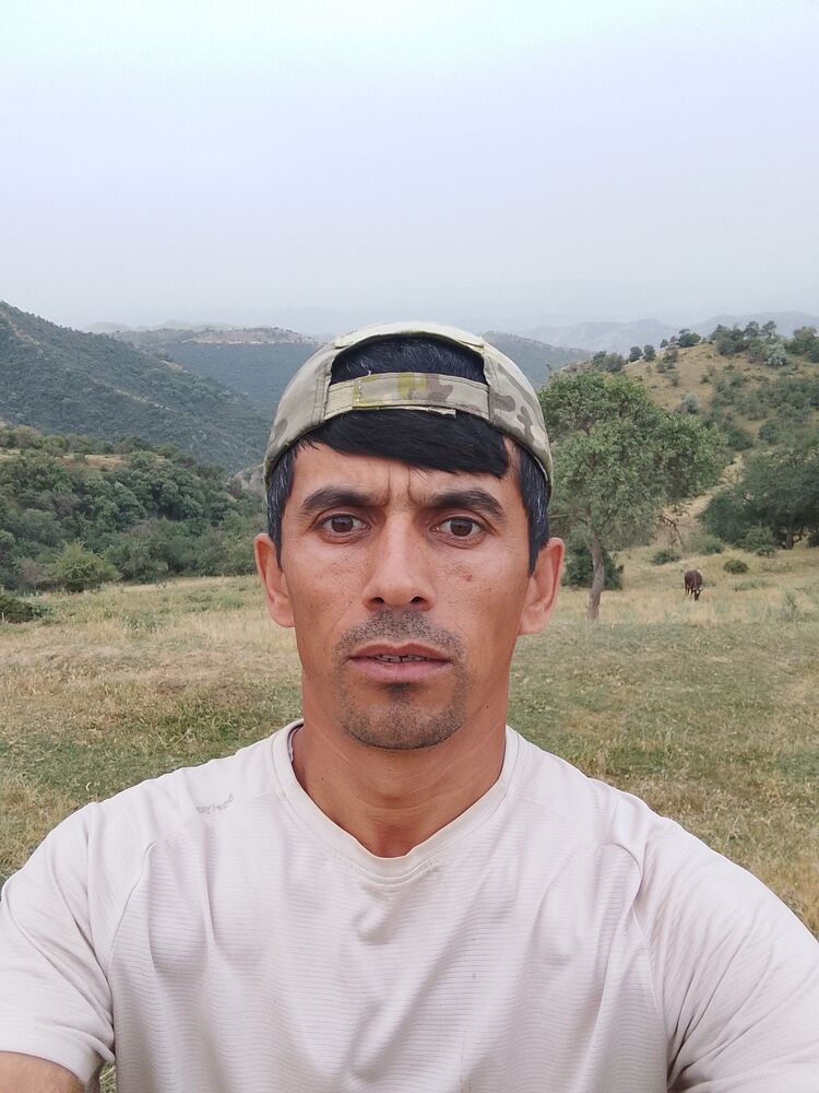 ���� 52420164 ������� Bilol, 31 ���, ���� ���������� � ������