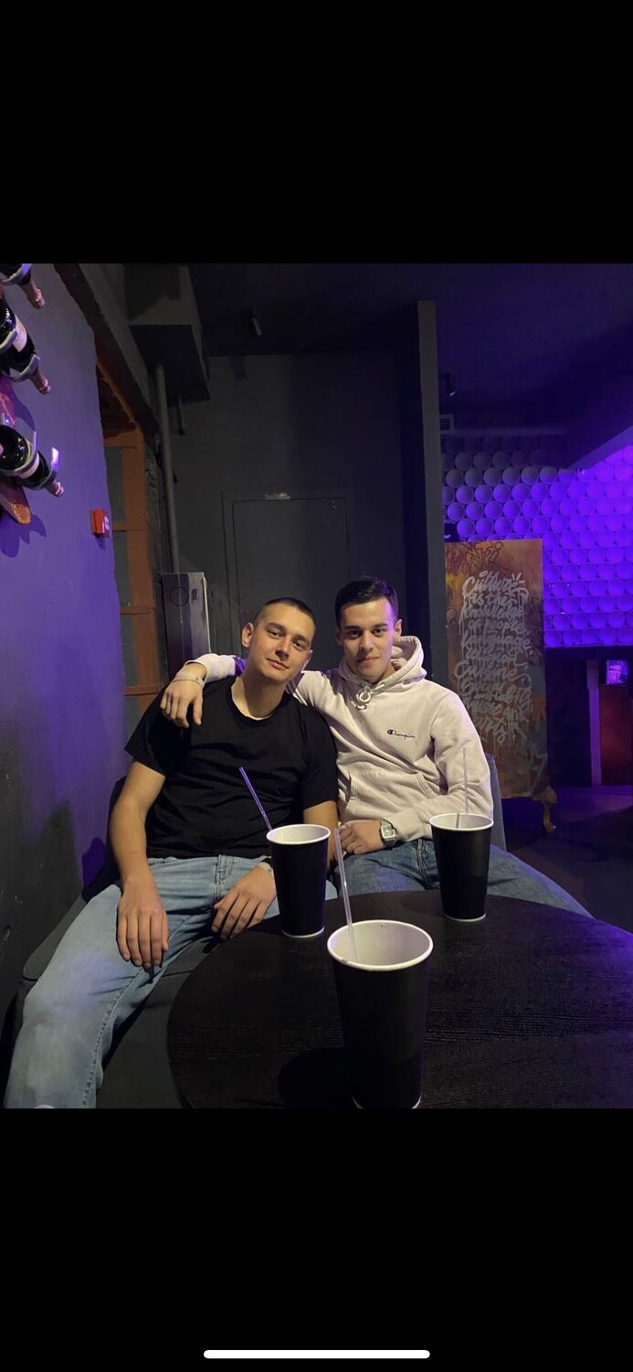 ���� 31062544 ����� �������, 25 ���, ���� ���������� � ���������