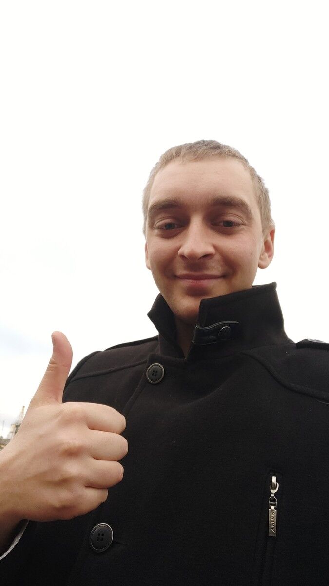  ,   Andrey, 33 ,   